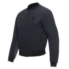 GIACCA MOTO DAINESE BHYDE