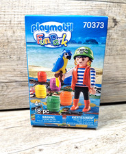 PLAYMOBIL® 70373 Funpark