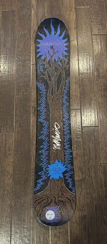 Snowboard vintage libtech - vintage, 1993