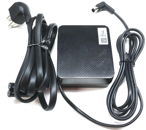 Caricabatteria monitor - caricabatteria, tv