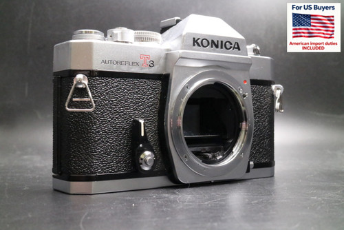Per parti konica - ],