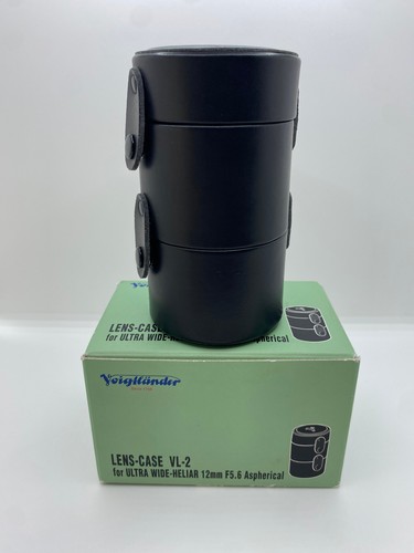 Set custodia originale per - ✫,