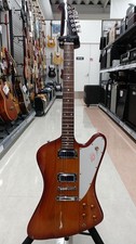 TOKAI FB65