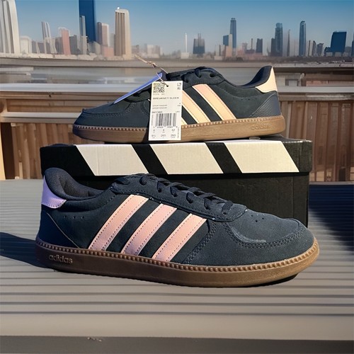 Adidas breaknet eleganti - adidas,