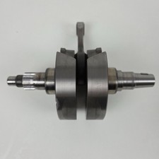 KTM 250 SXF ALBERO MOTORE