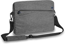 Borsa per Tablet PC