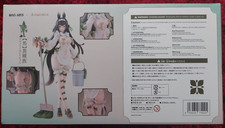 Originale magi arts - originale,