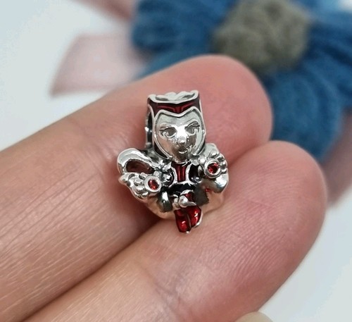 Nuovo originale pandora marvel - nuovo,