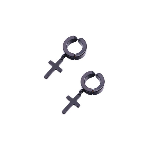 Orecchini clip bracciale - ,