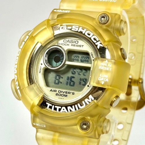 Orologio digitale casio - digitale,