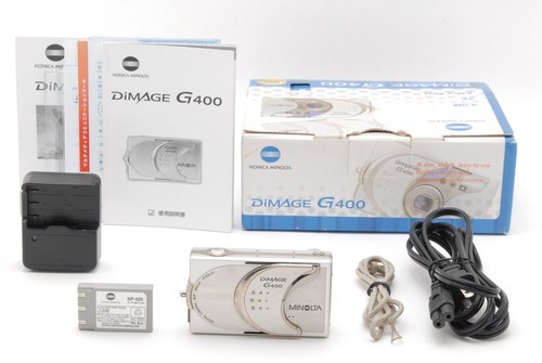 Ecc konica minolta - [ecc+5],