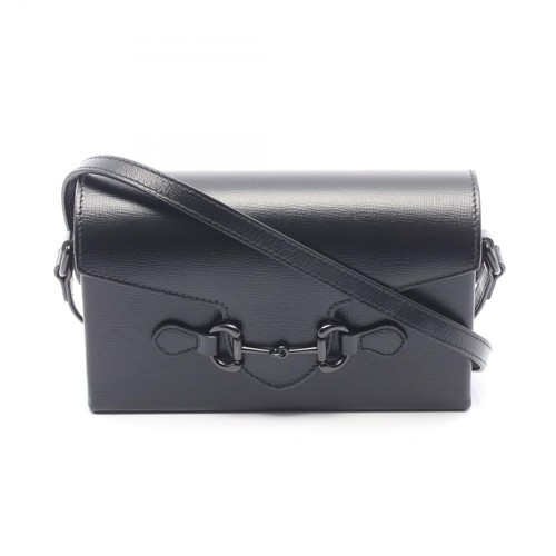 Borsa tracolla gucci - tracolla,