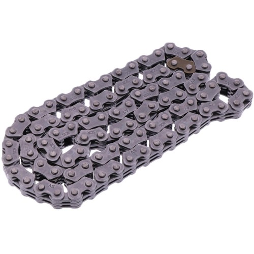 Catena distribuzione did - catena,