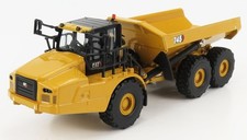 1/64 DM-MODELS - CATERPILLAR -