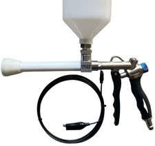 Sistema per Pistola a