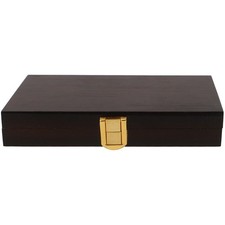  Tavolozza Pittura per Pittori