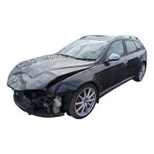 ALFA ROMEO 159 SW 2009-2010