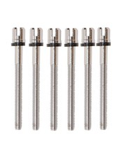 Sonor SQ2 Tension Rod 12-24 x