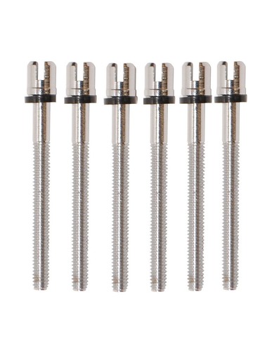 Sonor sq2 tension rod x - sonor,