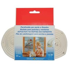 PARAFREDDO GEKO STRIP PROFILO