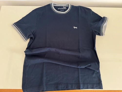 Harmont blaine t - blaine, t-shirt