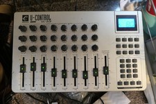 M-Audio Evolution UC-33e -