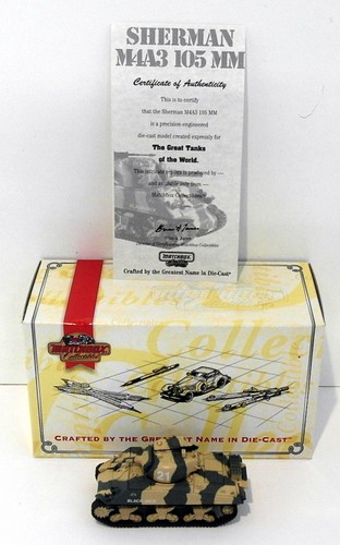 Matchbox modellino metallo - matchbox,