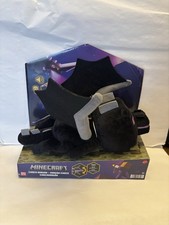 Peluche Minecraft Ufficiale