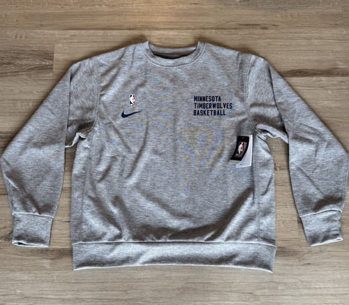 Minnesota timberwolves nike - timberwolves,