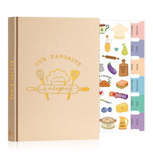 Lanpn libro ricette - lanpn,