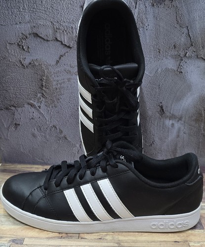 Adidas neo baseline sneakers - adidas,