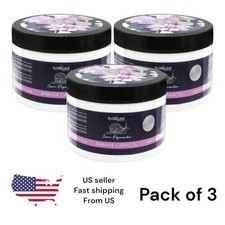 3 Caracol Slime Emulazione