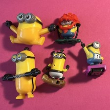 GIOCO X BAMBINI - PERSONAGGI