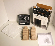 Bose Accessory Battery for