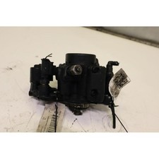 POMPA INIEZIONE FIAT SCUDO