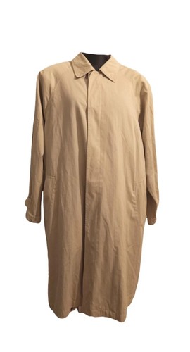 Gianni versace update - update, trench