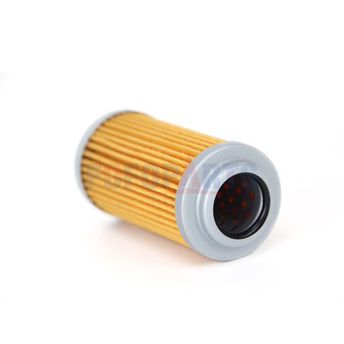 R1411 64930 filtro pilota - r1411-64930,