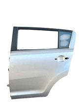 Portiera Posteriore Sinistra Kia Sportage 2010/2016
