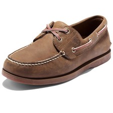 Scarpe Timberland Classic Boat