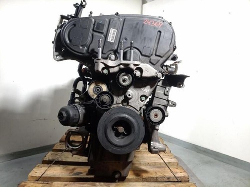 198a3000 motore fiat - motore, doblo