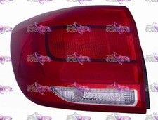 FANALE FANALINO STOP ESTERNO