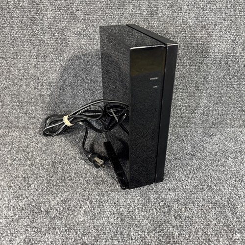 Samsung swa 6000 ricevitore - swa-6000,