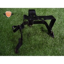 Supporto pompa ABS Honda CBR 300 R 2014 2017