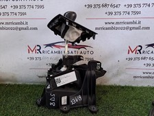 SELETTORE MARCE PER FORD Focus Berlina 5° Serie BV6R-7C453-BKC M1DA benzina 998