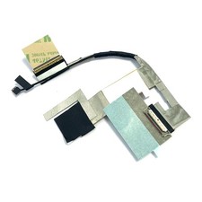 Cavo schermo LCD VIDEO OLED