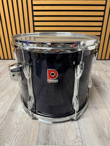 Premier apk rack - premier, 11"