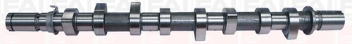 Albero camme fai per renault - camme,