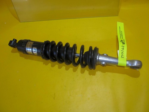 Ammortizzatore molla bmw - a,