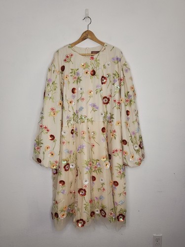 Abito donna jessakae - donna,