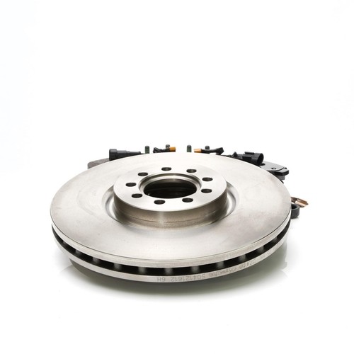 Kit freni originali - , iveco